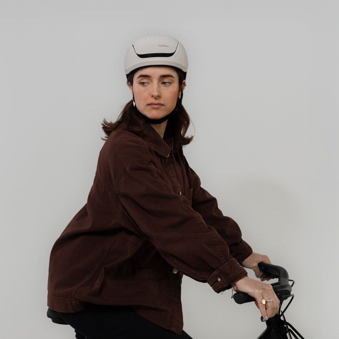 E-bike regulations: Will helmets soon be mandatory in the Netherlands?