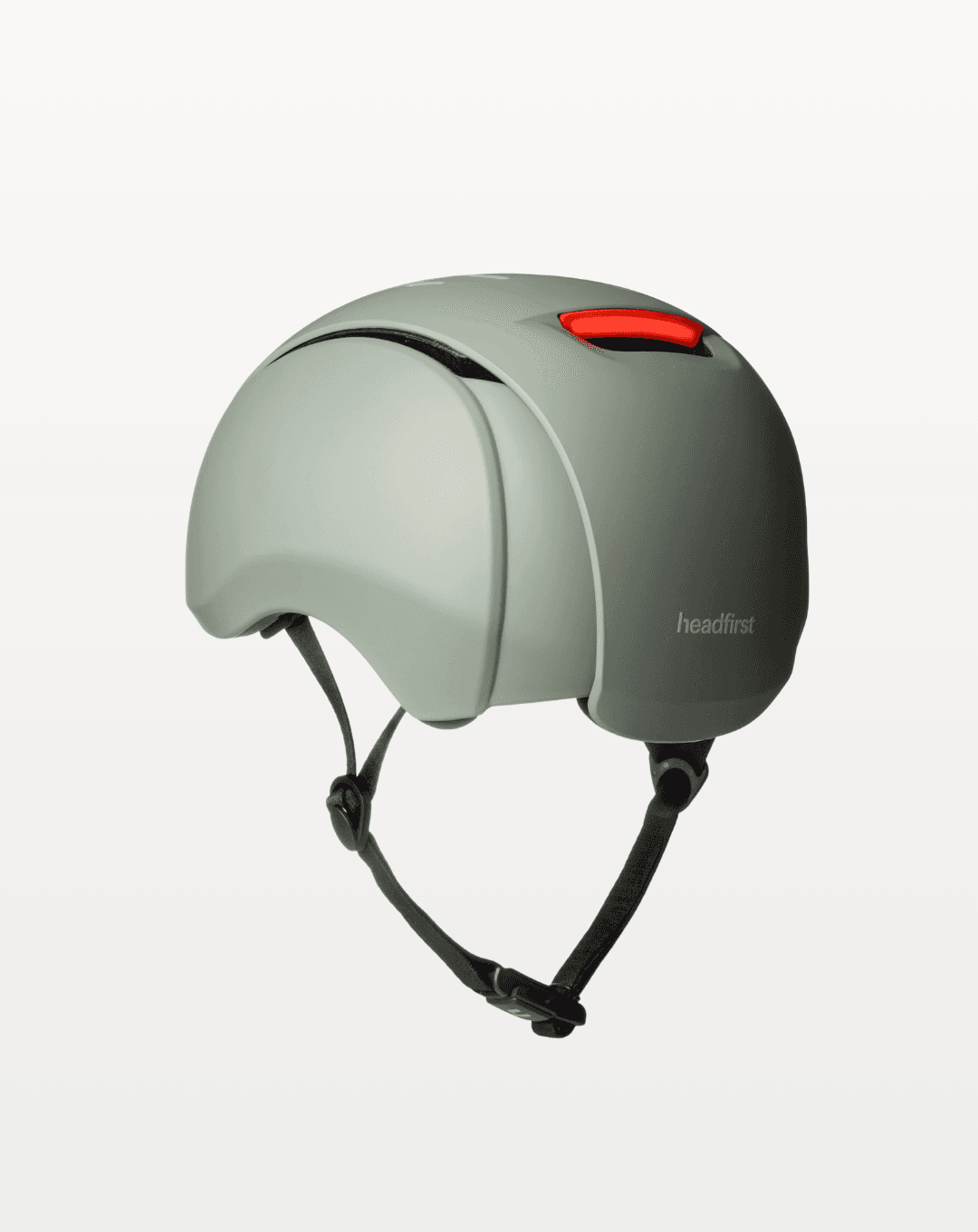 bike helmet for xl head Echo Pro Green size:#10 Lectric XP4 Foldable High-Step vday2026 this mountain bike helmet