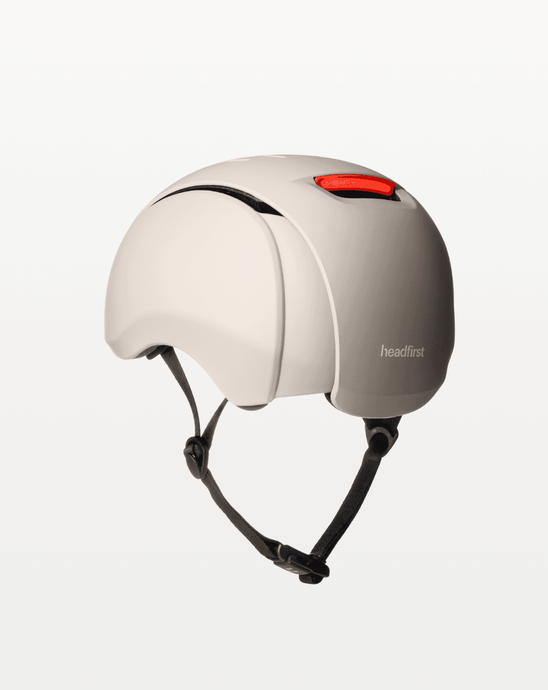 Echo Pro Beige