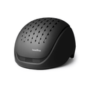 Echo Pro Black - headfirst helmets