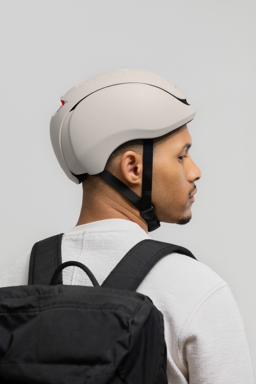 Beschreibung für SEO