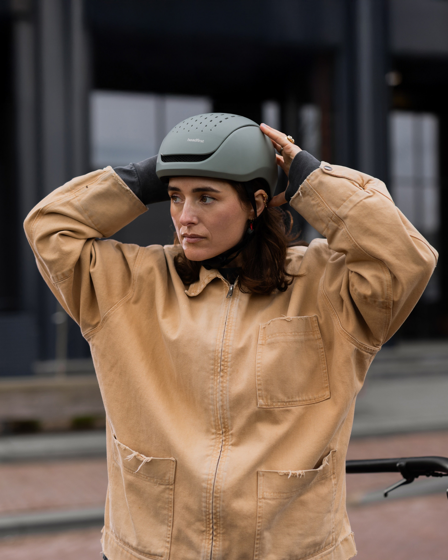 headfirst, helmets, safefit, headfirst