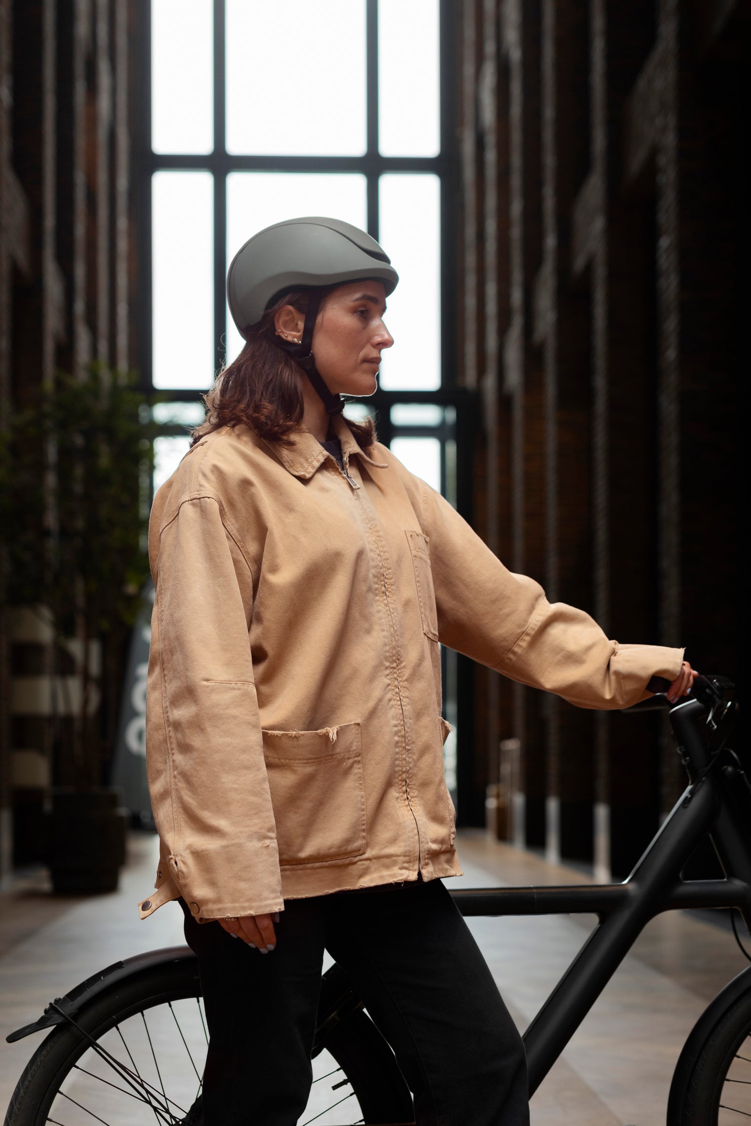 headfirst, helmets, safefit, headfirst