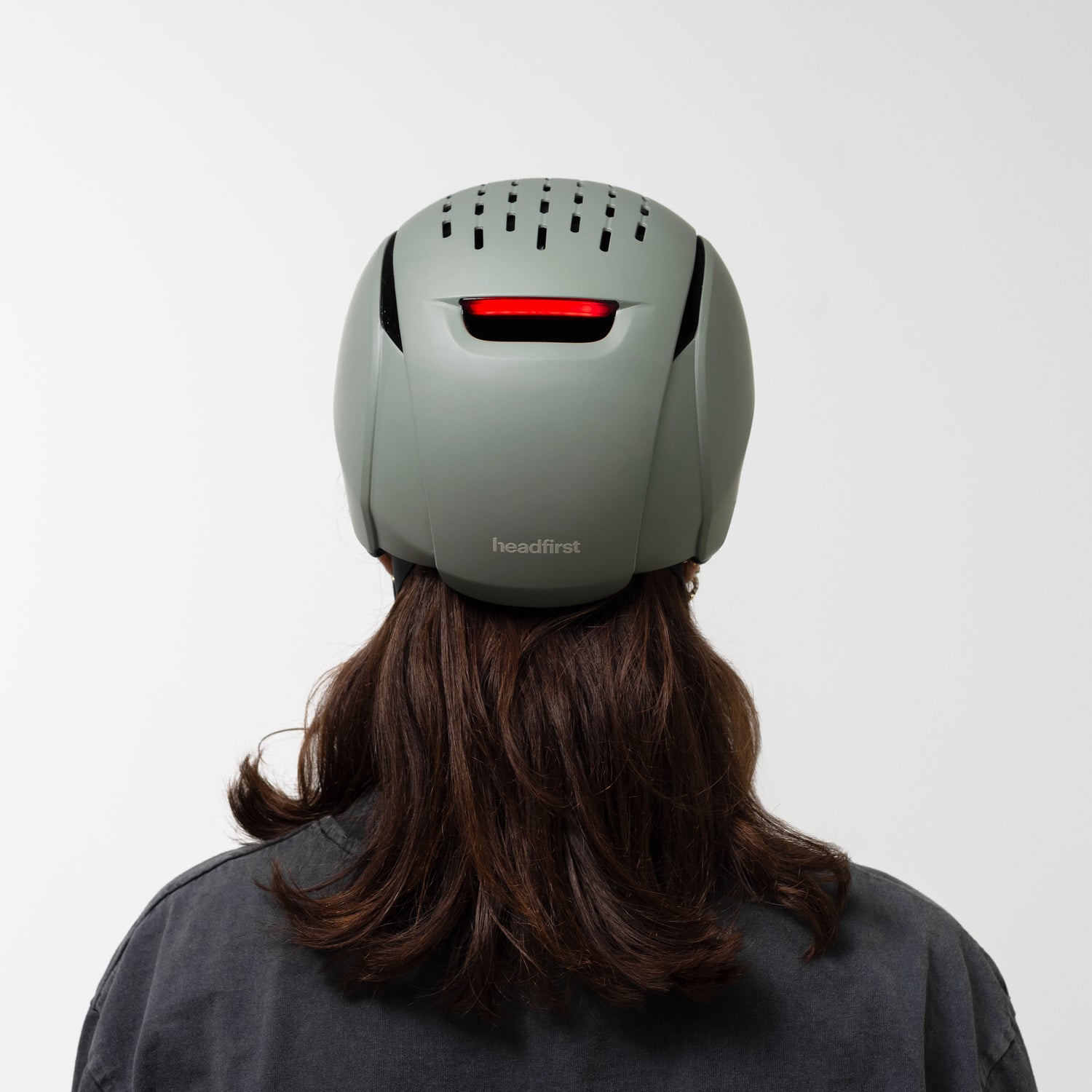 headfirst, helmets, safefit, headfirst