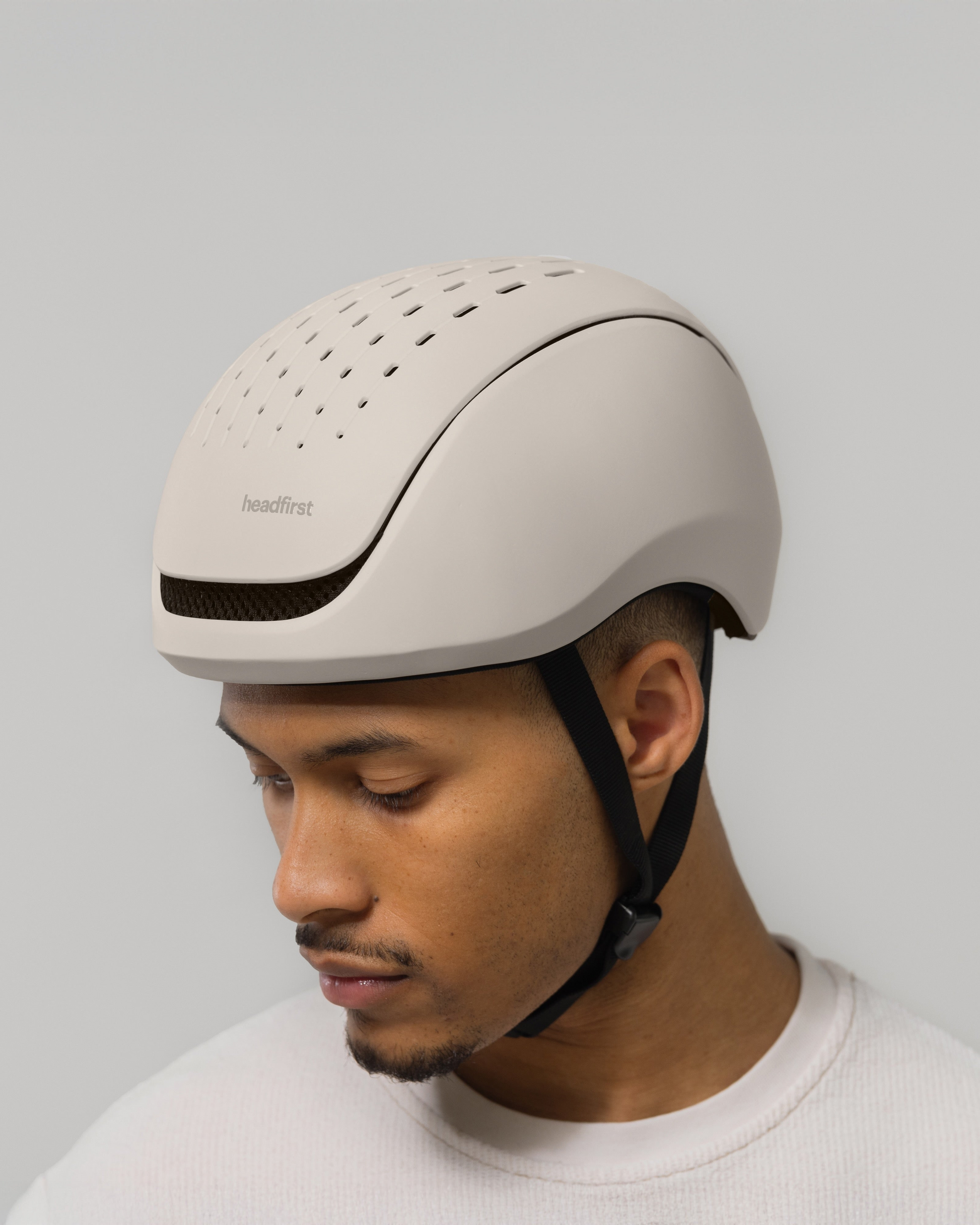 headfirst, helmets, safefit, headfirst