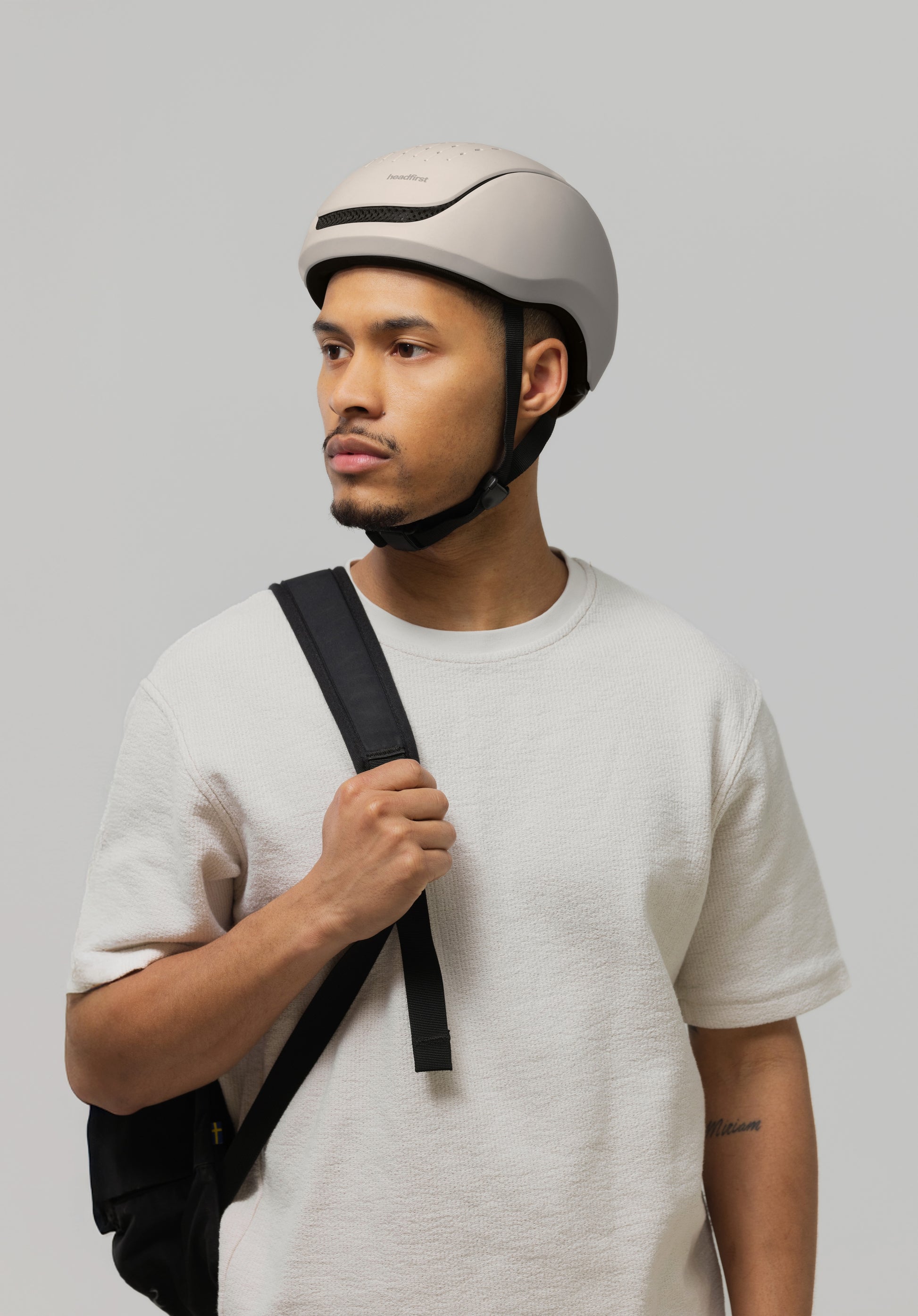 headfirst, helmets, safefit, headfirst