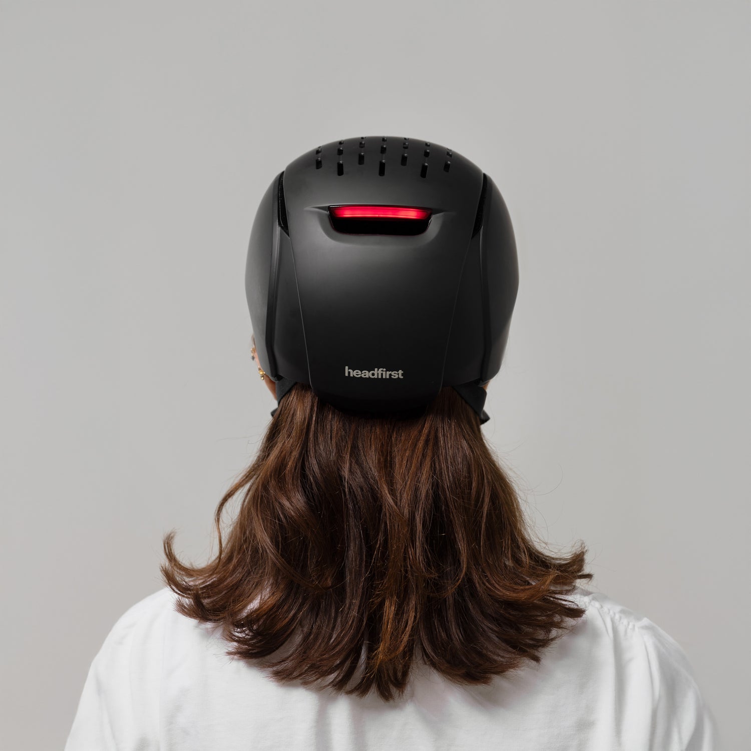 headfirst, helmets, safefit, headfirst