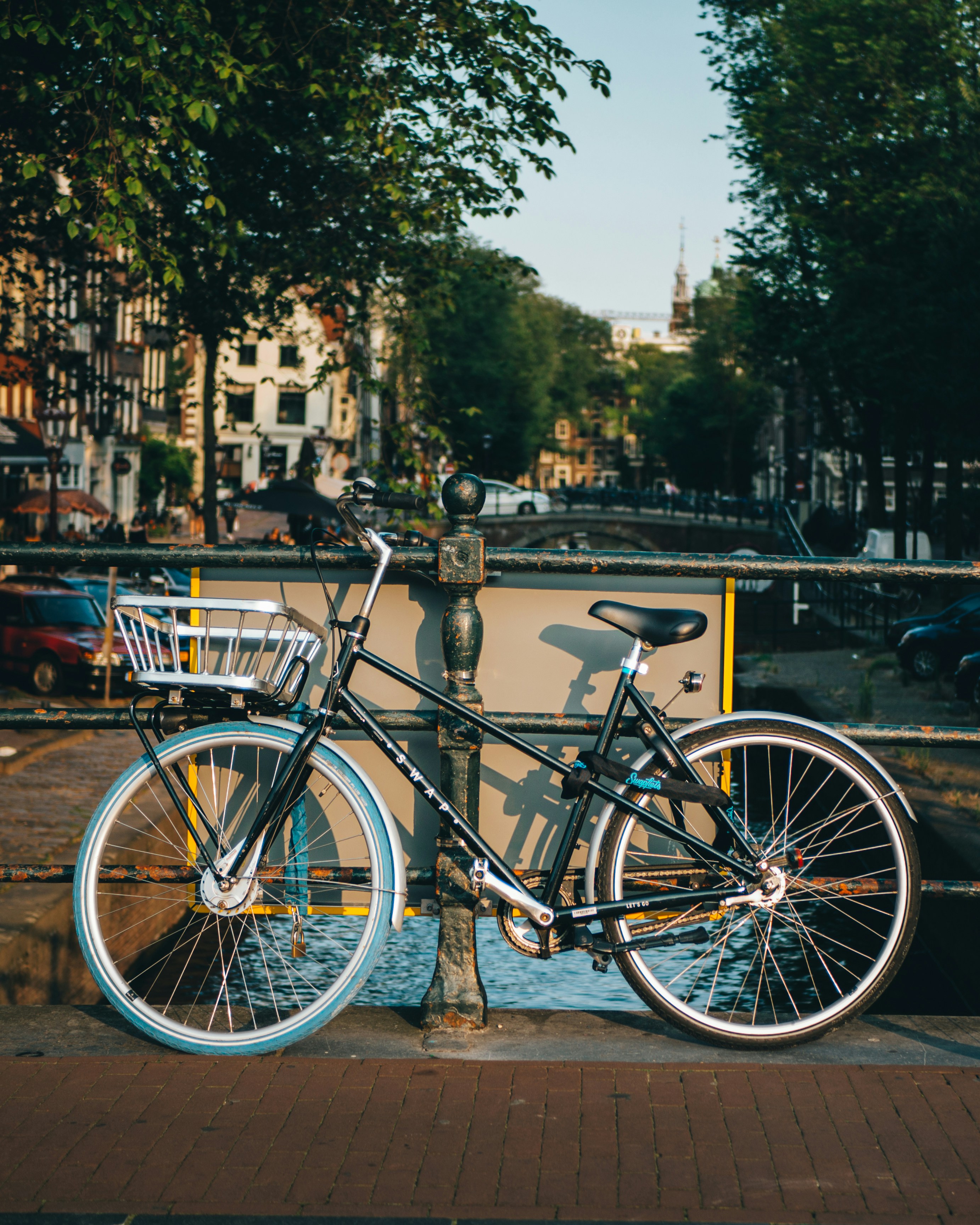 Fietshelmplicht in Nederland: wat je moet weten over de nieuwe regels