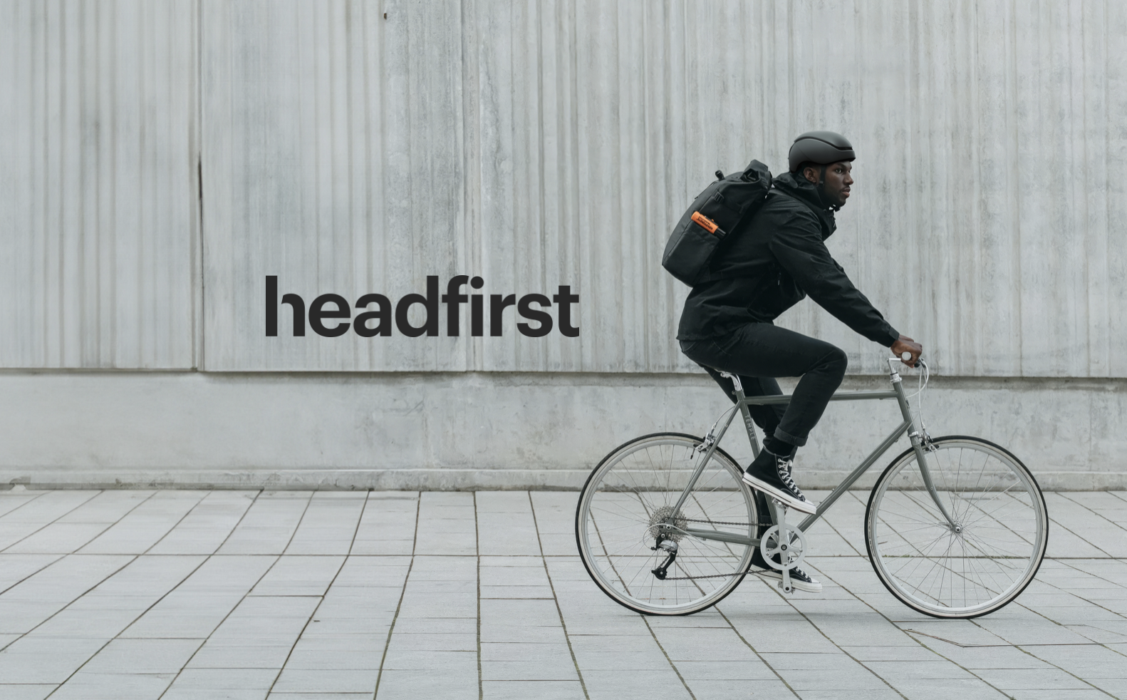 headfirst-helmets-about-1725377026.png