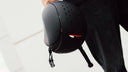 When do you need an e bike helmet and which smart upgrades matter
