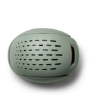 Echo Pro Launches on the Market