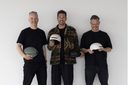 Echo Pro Launches on the Market