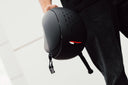 Heb ik een speciale helm nodig voor je e-bike woon-werkverkeer?