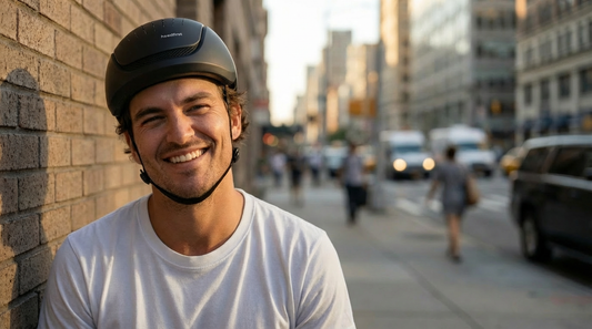 Operations & supply chain lead