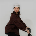 E-bike regulations: Will helmets soon be mandatory in the Netherlands?