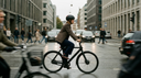 How bike helmet laws Europe affect cyclists who travel between countries