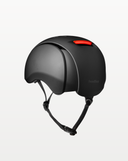 Echo Pro Black