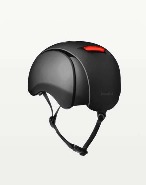 Echo Pro Black