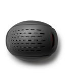 Echo Pro Black