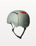 Echo Pro Green
