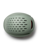 Echo Pro Green
