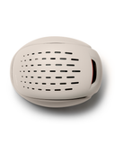 Echo Pro Beige