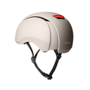 Echo Pro Beige