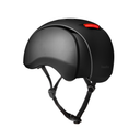 Echo Pro Black