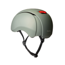 Echo Pro Green