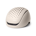 Echo Pro Beige