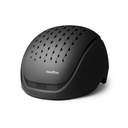 Echo Pro Black