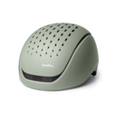 Echo Pro Green