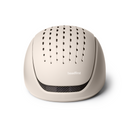 Echo Pro Beige