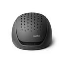 Echo Pro Black