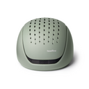 Echo Pro Green