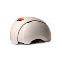 Echo Pro Beige