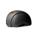 Echo Pro Black