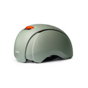 Echo Pro Green
