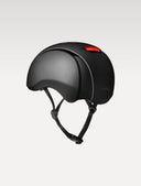 Echo Pro Black - headfirst helmets