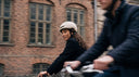 <h2>A new way to fit your helmet</h2>
