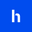 headfirst logo