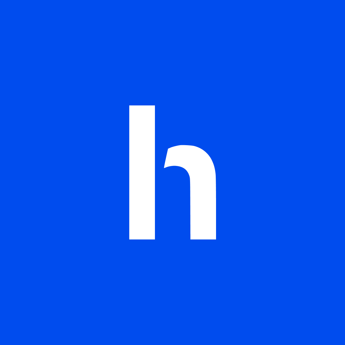 headfirst, helmets, safefit, headfirst