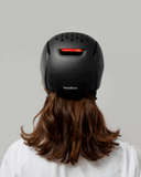 Pre-order Echo Pro - headfirst helmets