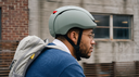 Will03_Echo_Pro_Green_headfirst_helmets_copy