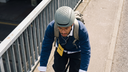 Will05_Echo_Pro_Green_headfirst_helmets_copy