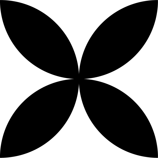 headfirst, helmets, safefit, headfirst