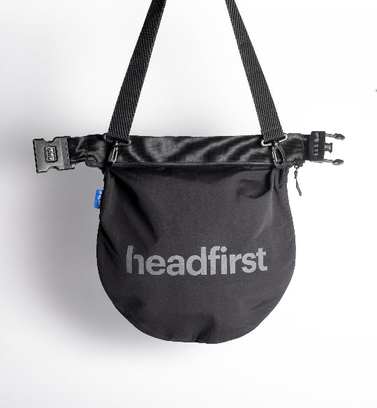 anti theft motorcycle helmet bag Anti-theft & water-repellent – headfirst helmets A shiny black football Clear Shield FIRST10 is just for COOKIE FLAVOUR - THE BOUGIE WAY:WALL STREET (Chocolate Chips & Walnut)
