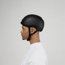 Echo Pro Black