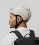 Pre-order Echo Pro - headfirst helmets