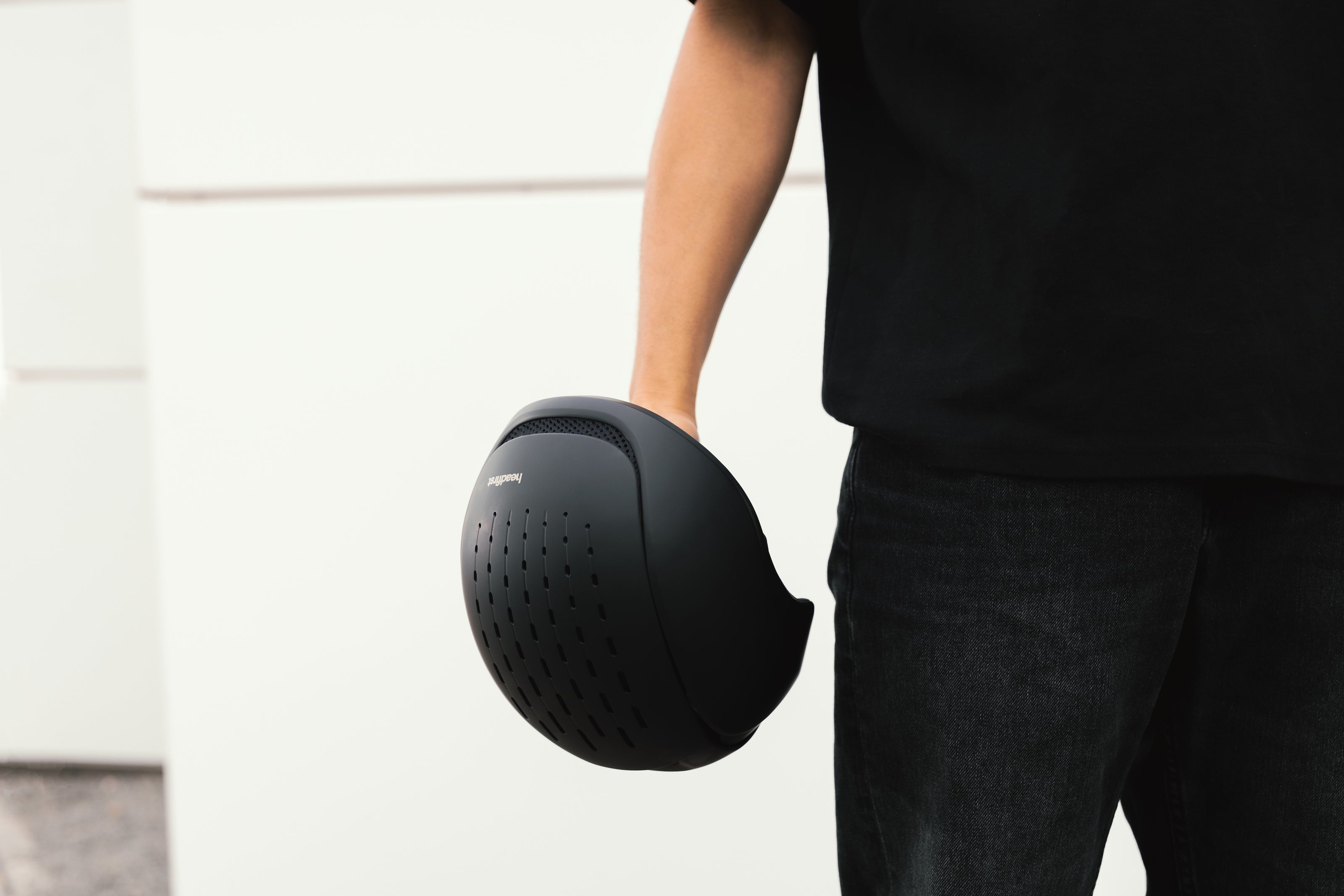 headfirst, helmets, safefit, headfirst